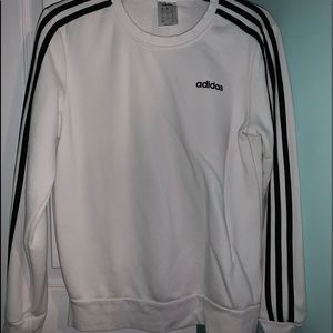 Adidas Sweatshirt